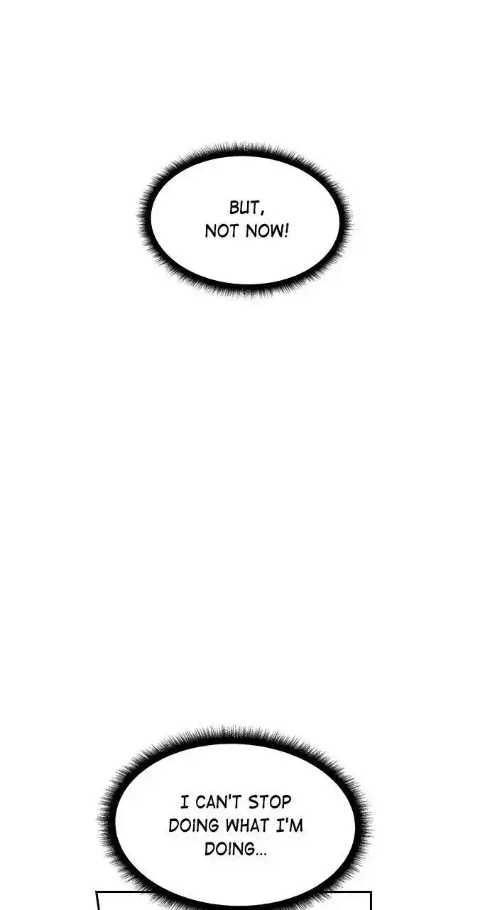 Housekeeper (Chae Yong-Taek) Ch.096