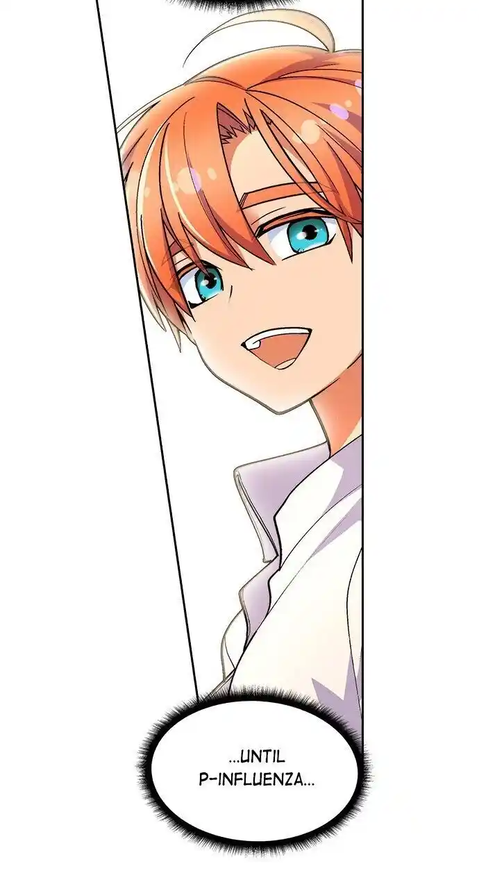 Housekeeper (Chae Yong-Taek) Ch.096