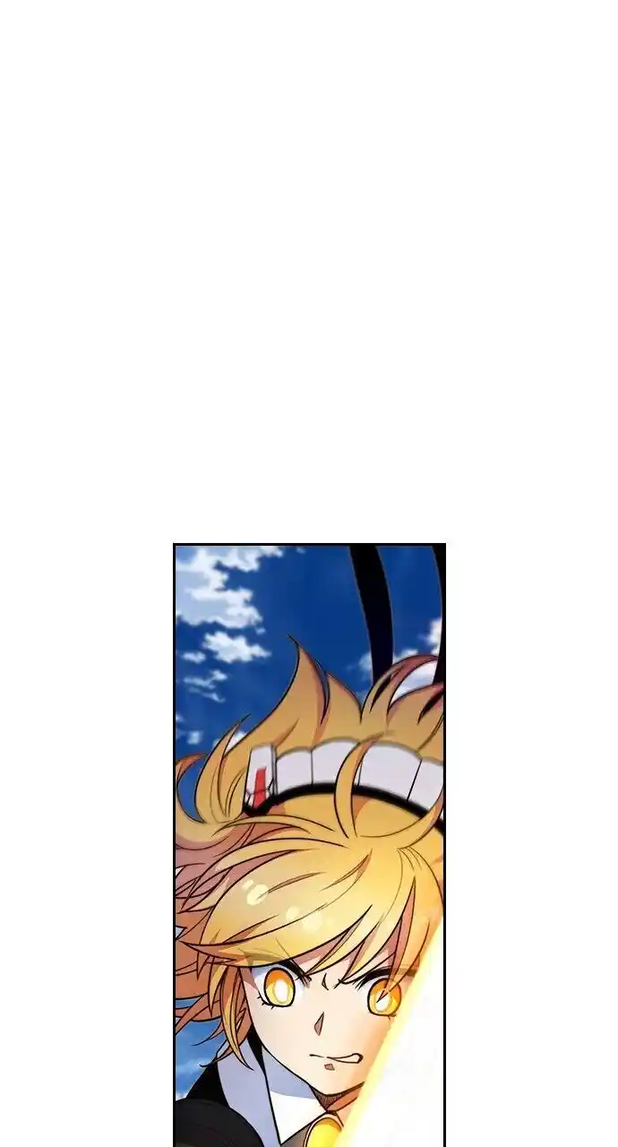 Housekeeper (Chae Yong-Taek) Ch.096