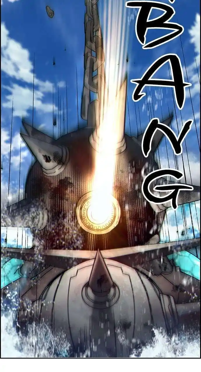 Housekeeper (Chae Yong-Taek) Ch.096