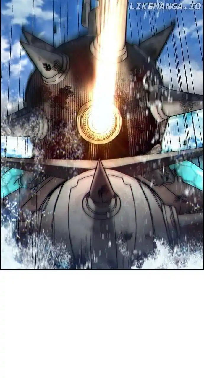 Housekeeper (Chae Yong-Taek) Ch.097