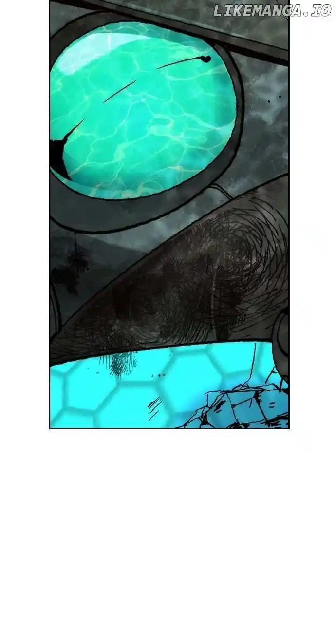 Housekeeper (Chae Yong-Taek) Ch.097