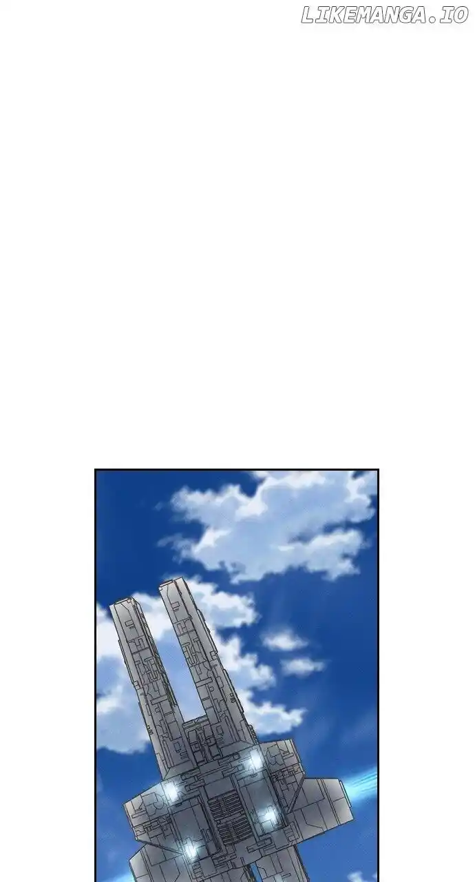 Housekeeper (Chae Yong-Taek) Ch.097