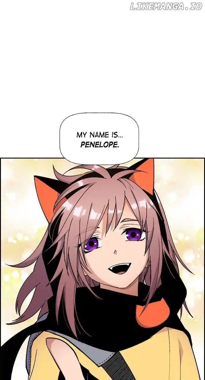 Housekeeper (Chae Yong-Taek) Ch.097