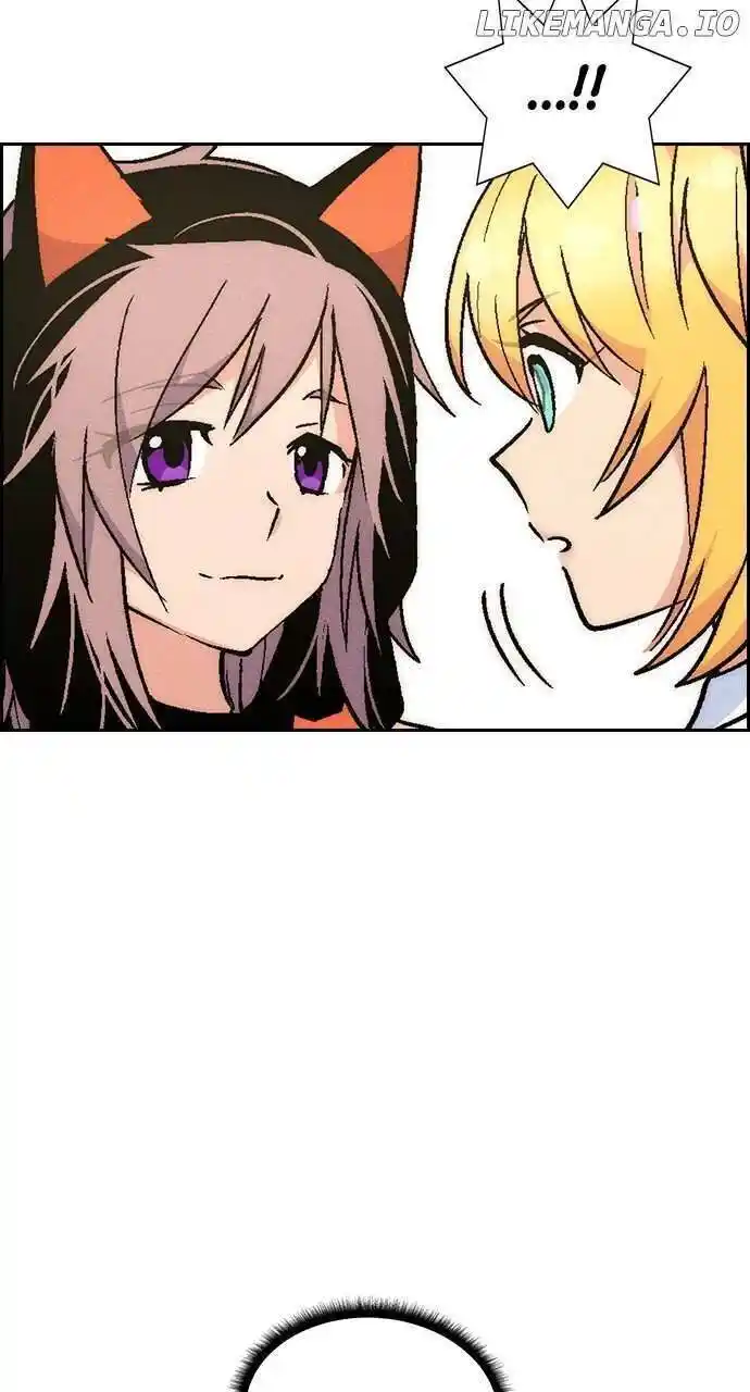 Housekeeper (Chae Yong-Taek) Ch.097