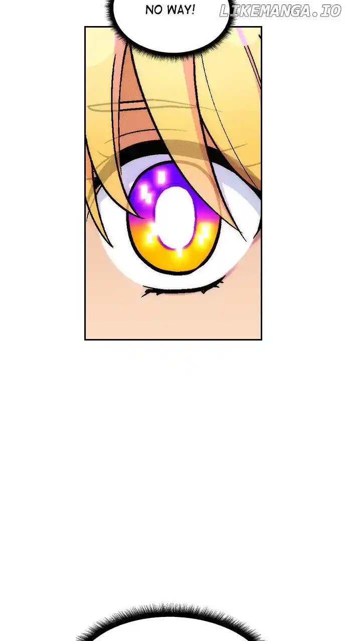 Housekeeper (Chae Yong-Taek) Ch.097