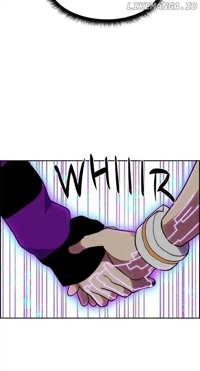 Housekeeper (Chae Yong-Taek) Ch.097