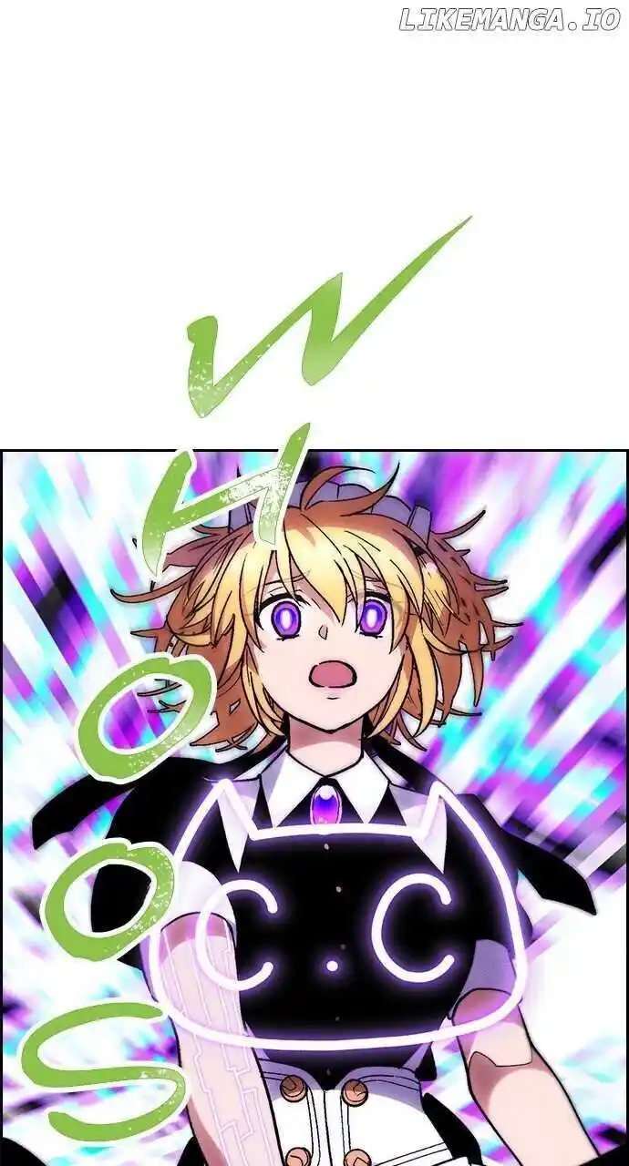 Housekeeper (Chae Yong-Taek) Ch.097