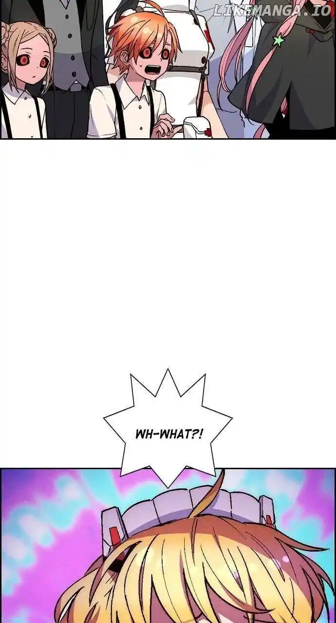 Housekeeper (Chae Yong-Taek) Ch.097