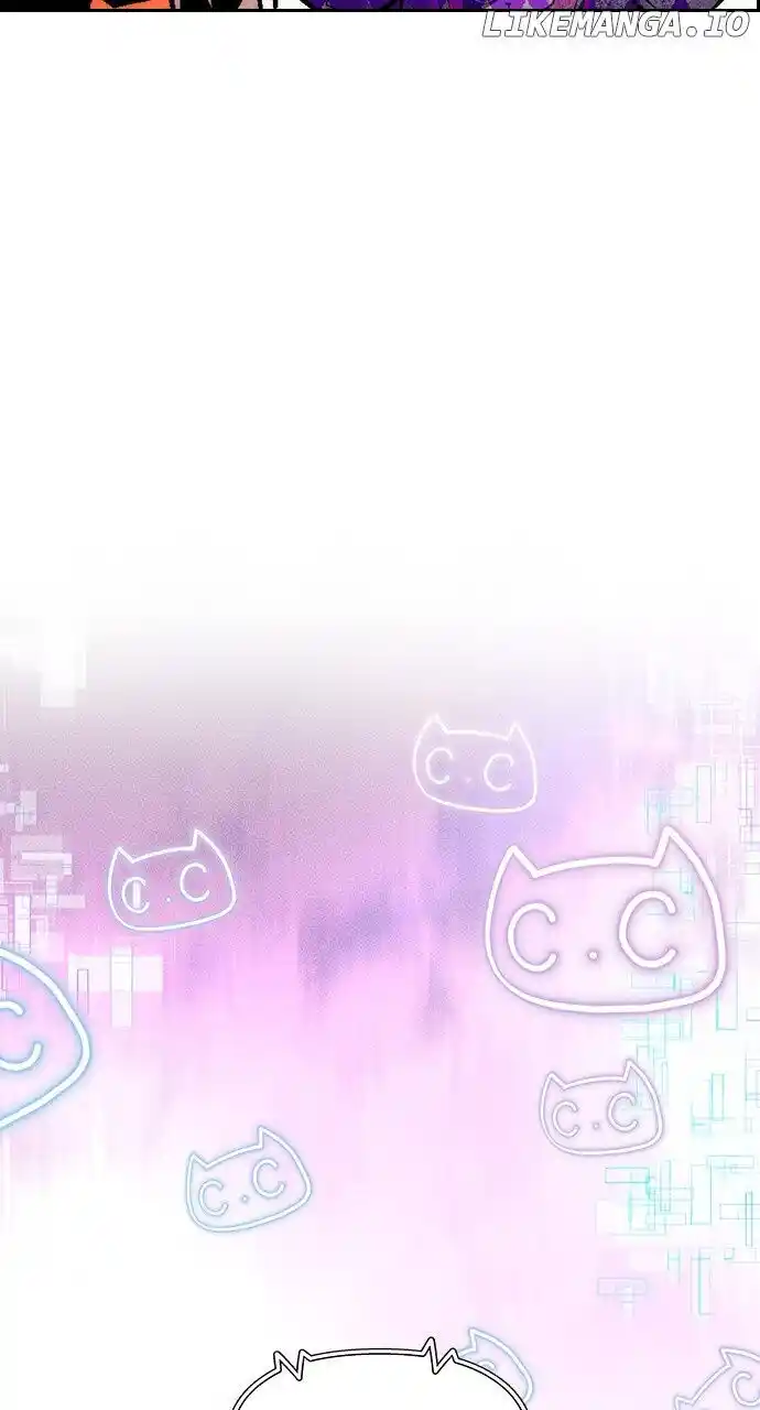 Housekeeper (Chae Yong-Taek) Ch.097