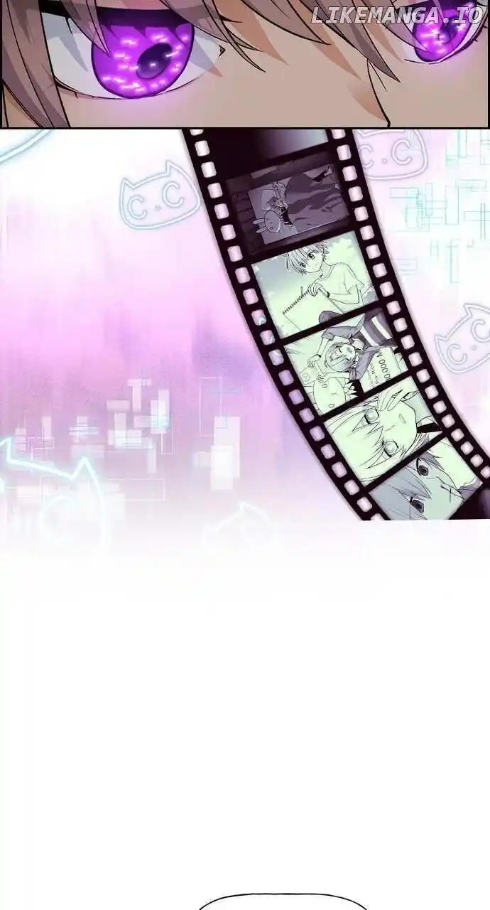 Housekeeper (Chae Yong-Taek) Ch.097