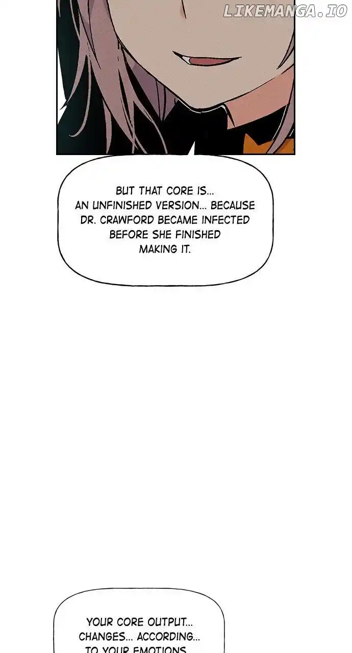 Housekeeper (Chae Yong-Taek) Ch.097