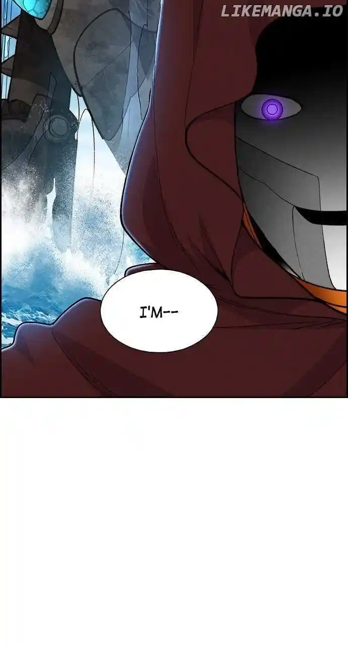 Housekeeper (Chae Yong-Taek) Ch.097