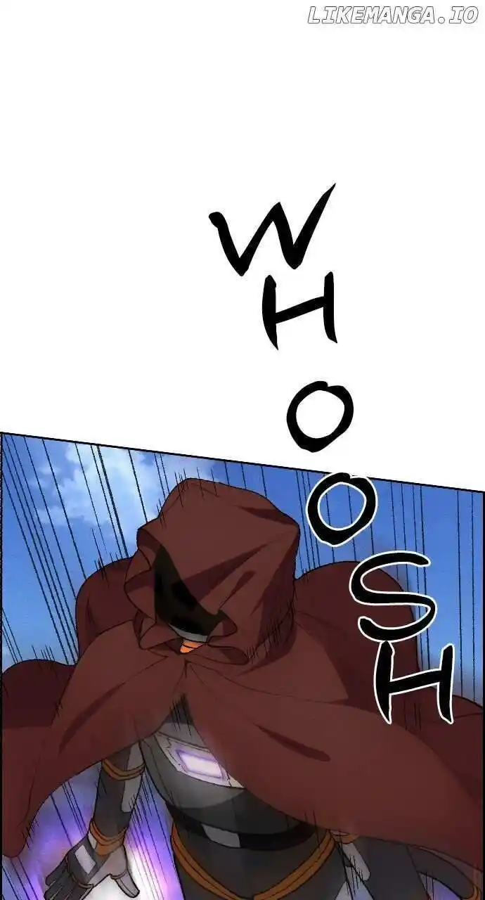 Housekeeper (Chae Yong-Taek) Ch.097