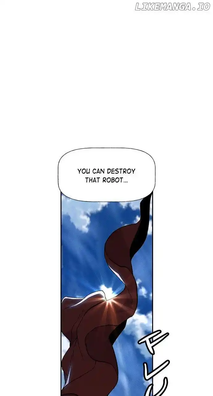 Housekeeper (Chae Yong-Taek) Ch.097