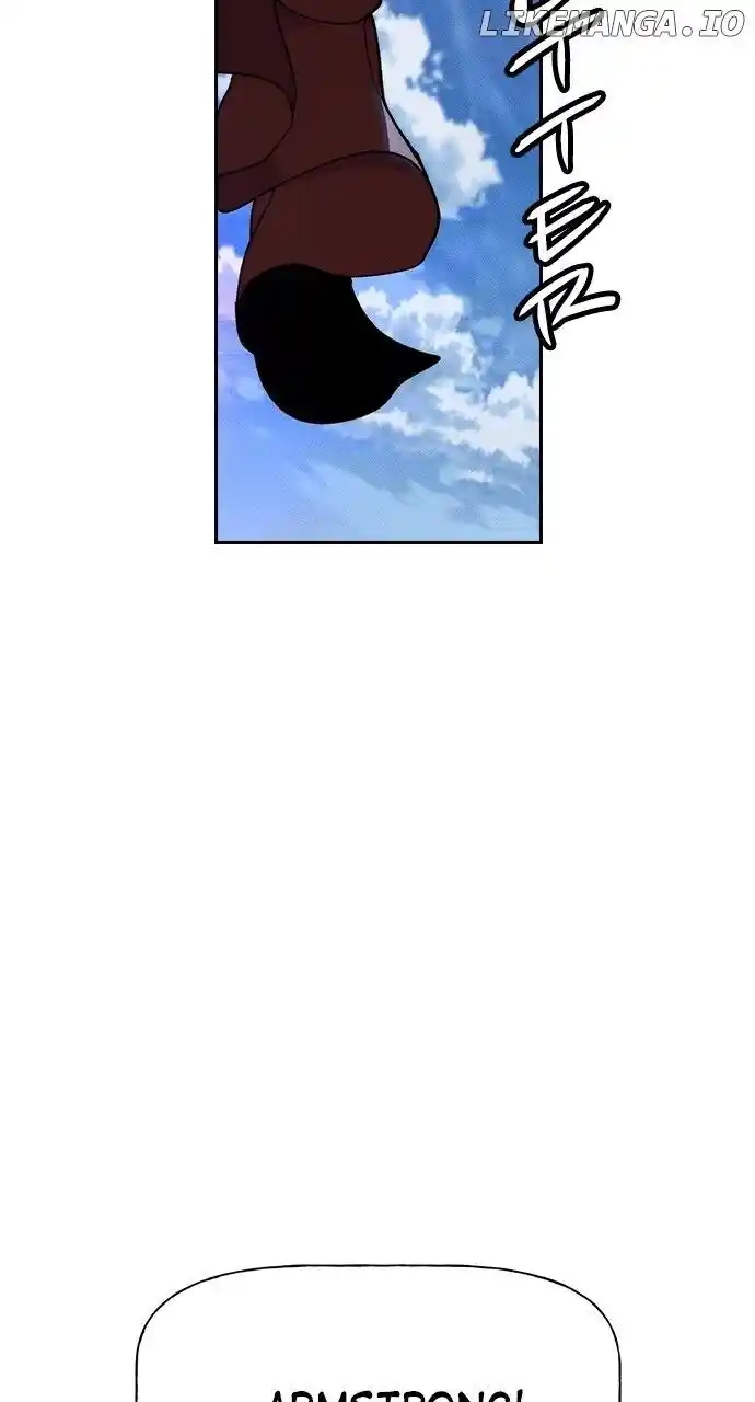 Housekeeper (Chae Yong-Taek) Ch.097