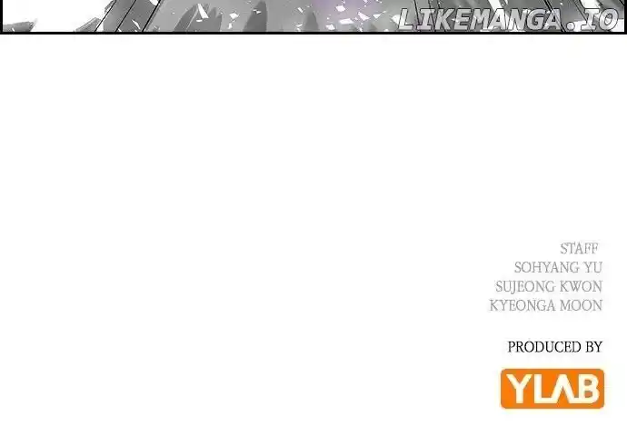 Housekeeper (Chae Yong-Taek) Ch.097