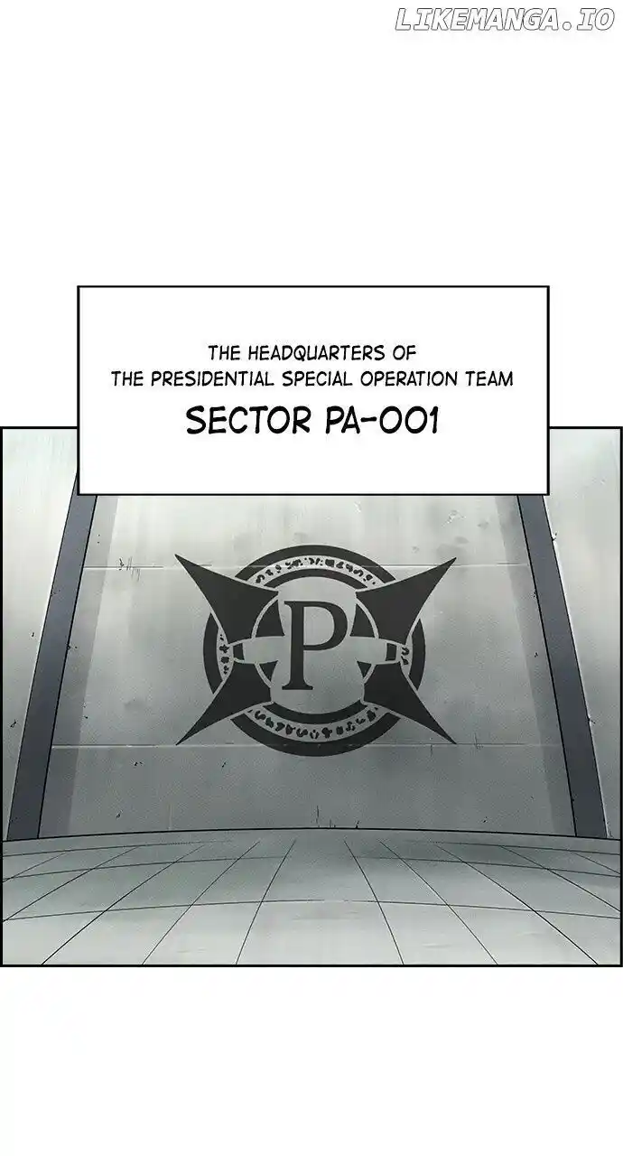 Housekeeper (Chae Yong-Taek) Ch.098