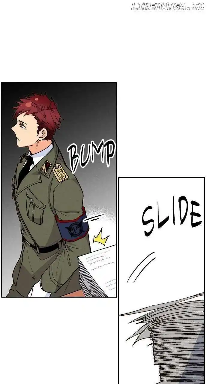 Housekeeper (Chae Yong-Taek) Ch.098