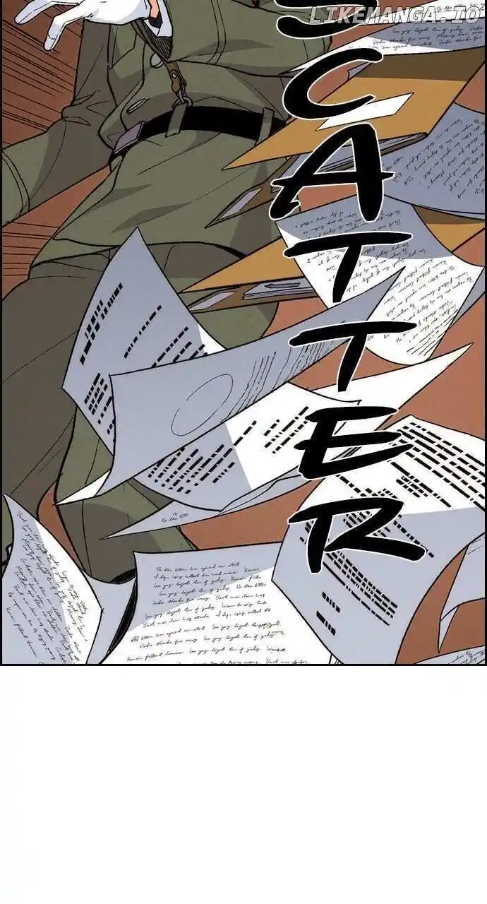 Housekeeper (Chae Yong-Taek) Ch.098