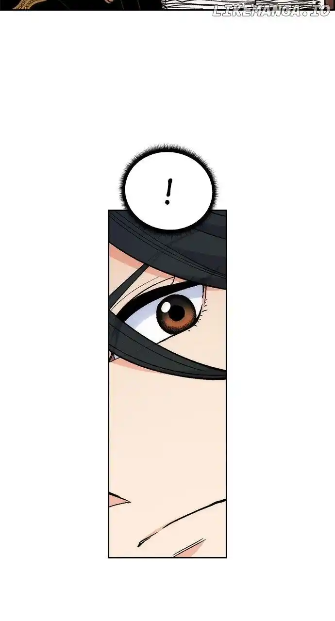 Housekeeper (Chae Yong-Taek) Ch.098