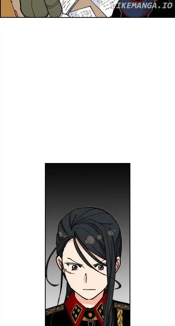 Housekeeper (Chae Yong-Taek) Ch.098