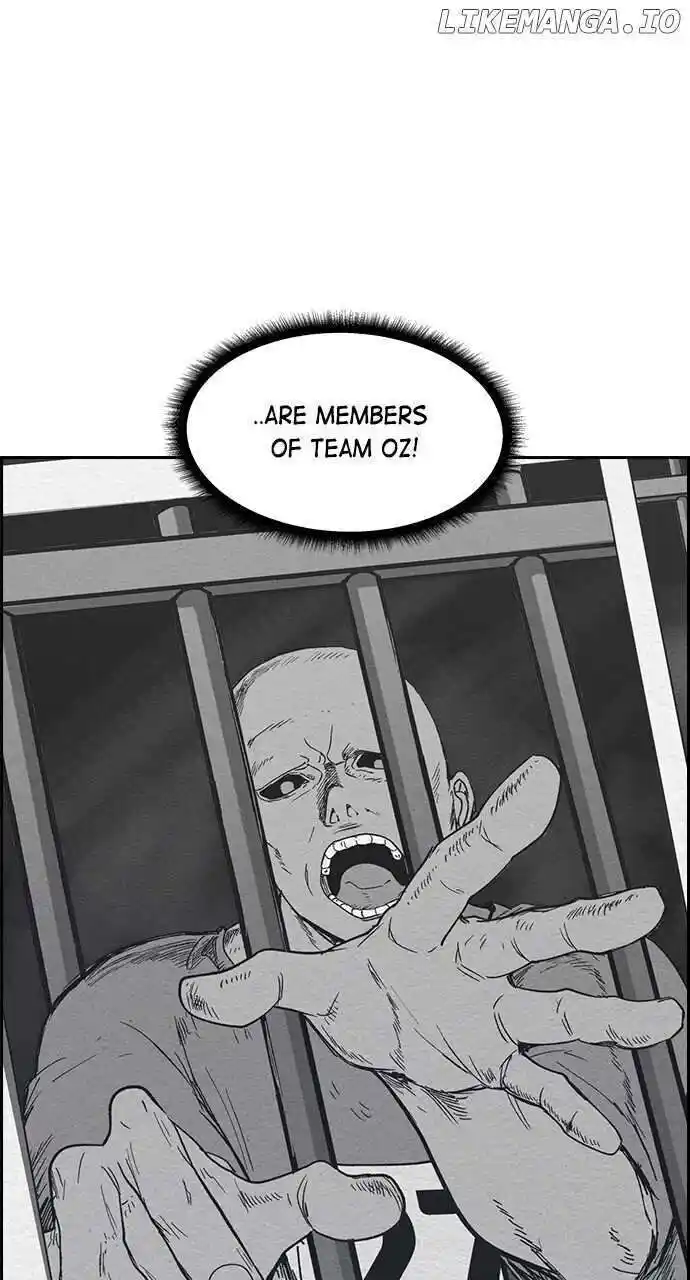 Housekeeper (Chae Yong-Taek) Ch.098