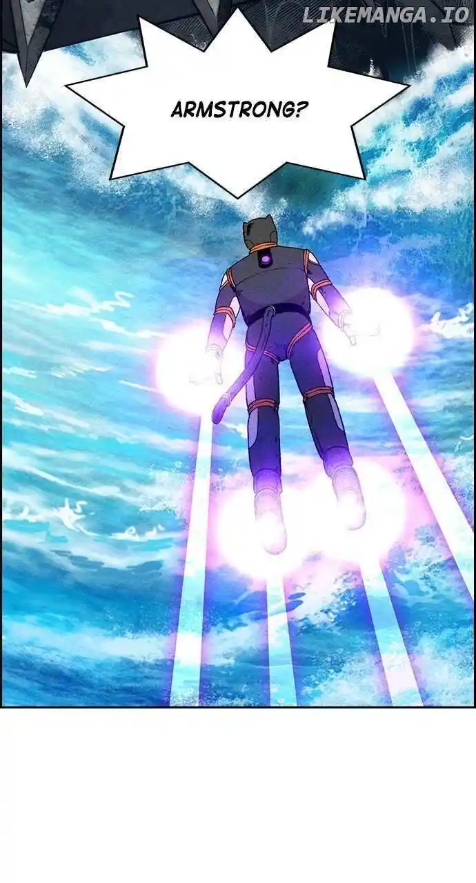 Housekeeper (Chae Yong-Taek) Ch.098