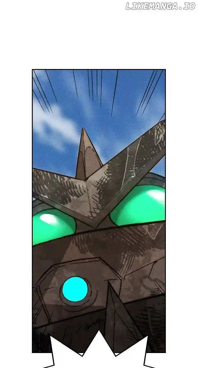 Housekeeper (Chae Yong-Taek) Ch.098