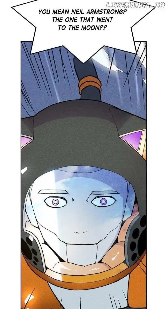 Housekeeper (Chae Yong-Taek) Ch.098