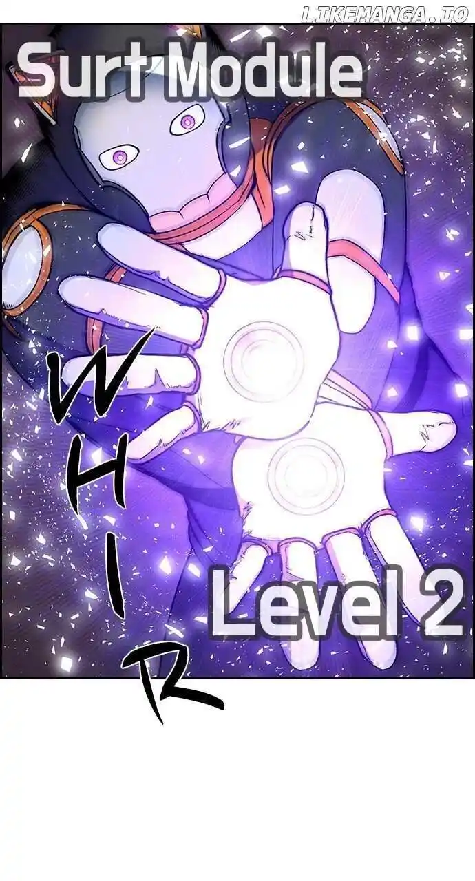 Housekeeper (Chae Yong-Taek) Ch.098