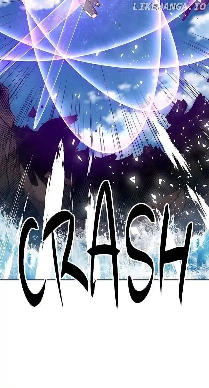 Housekeeper (Chae Yong-Taek) Ch.098