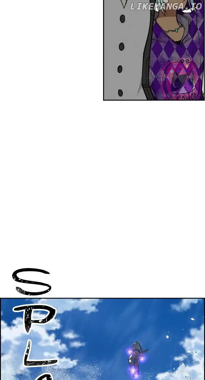 Housekeeper (Chae Yong-Taek) Ch.098