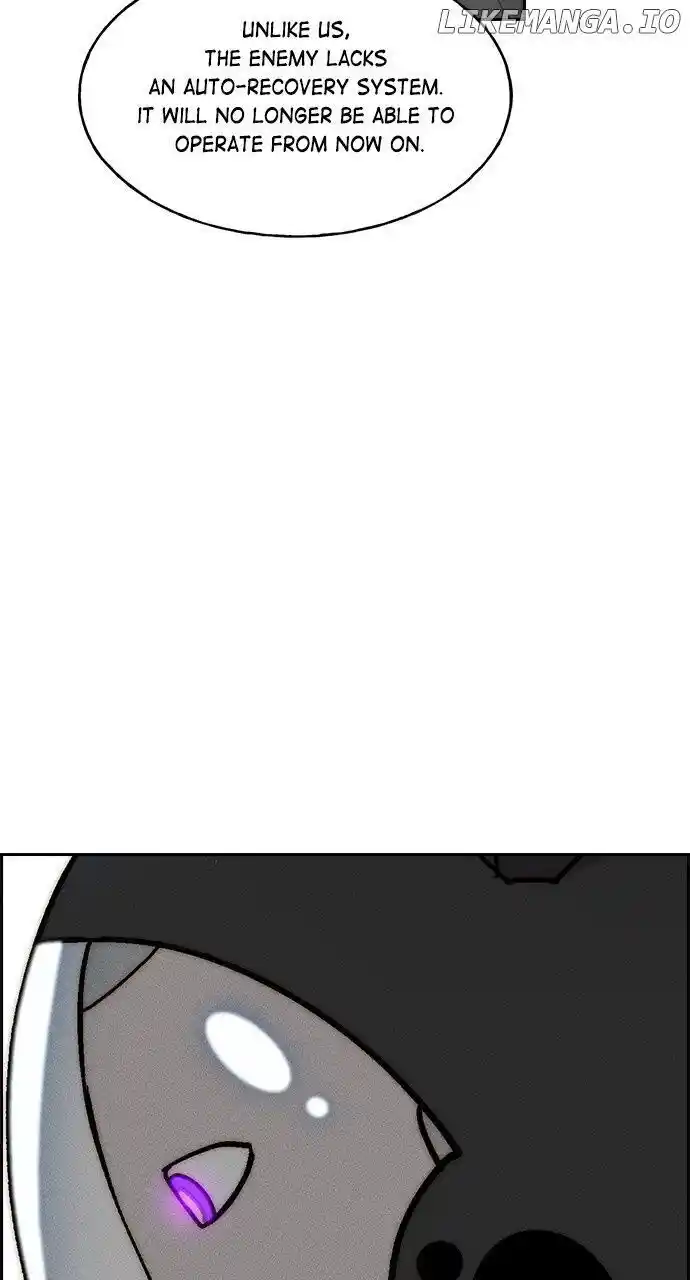 Housekeeper (Chae Yong-Taek) Ch.098