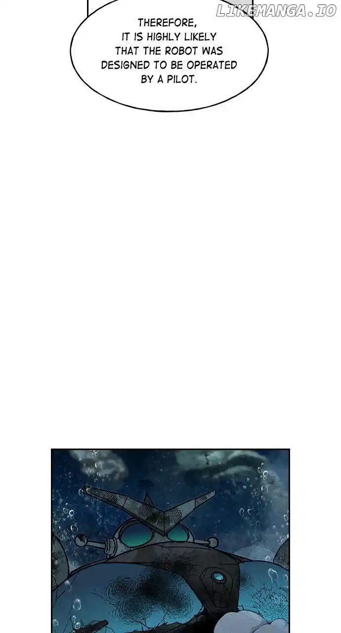 Housekeeper (Chae Yong-Taek) Ch.098