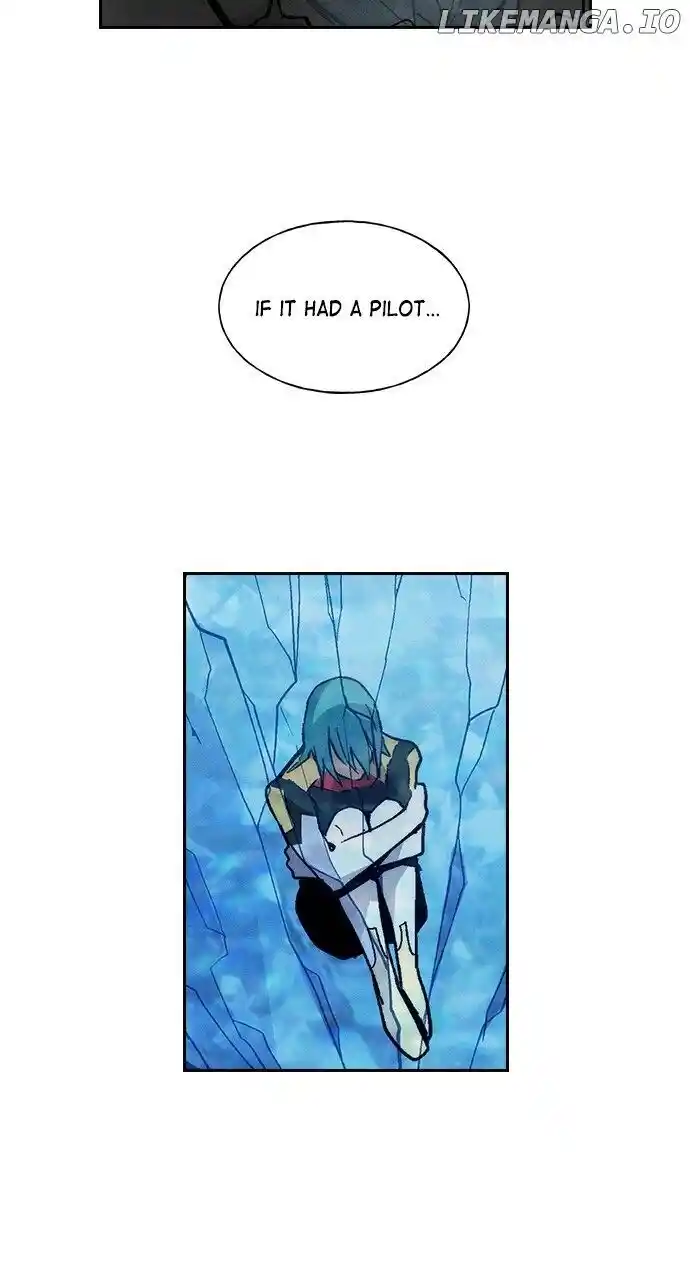 Housekeeper (Chae Yong-Taek) Ch.098