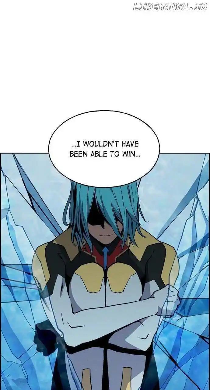 Housekeeper (Chae Yong-Taek) Ch.098