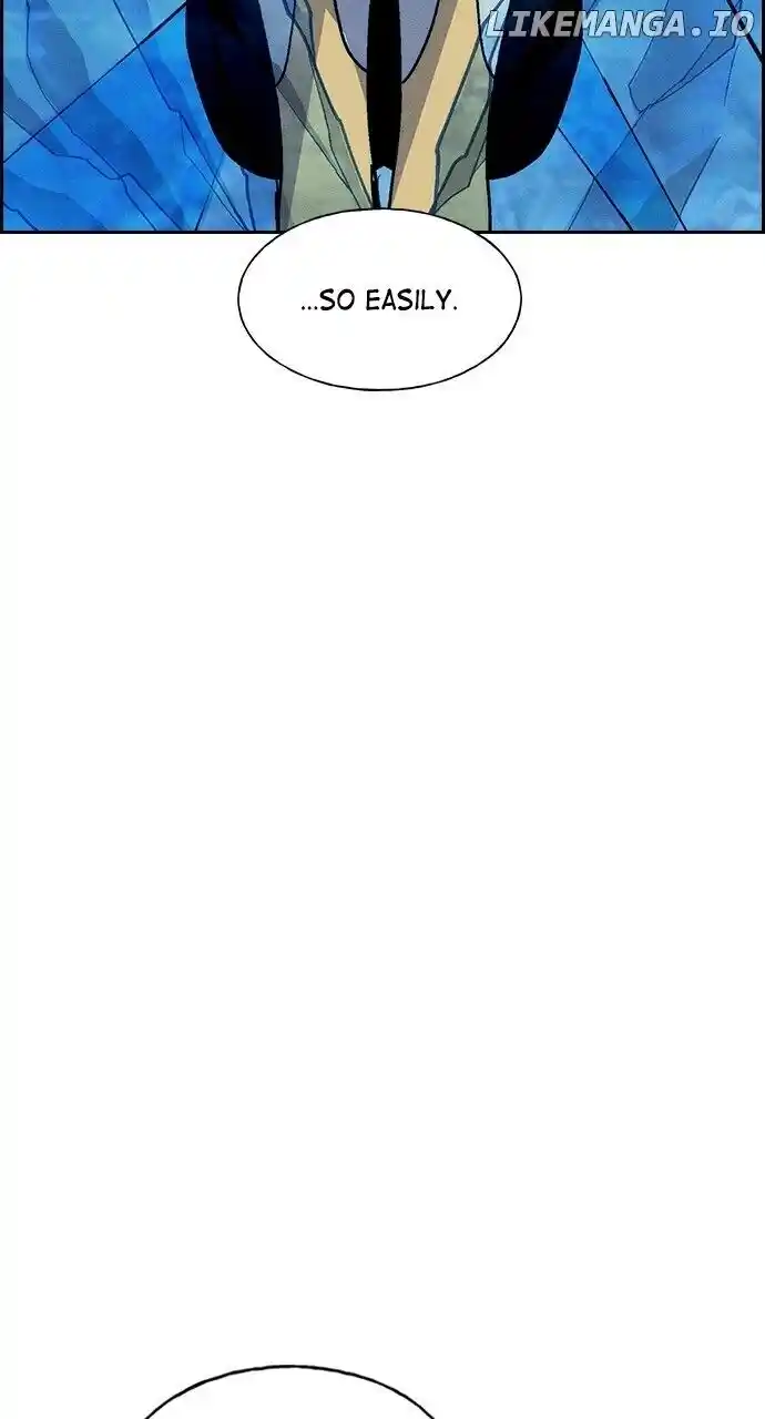 Housekeeper (Chae Yong-Taek) Ch.098