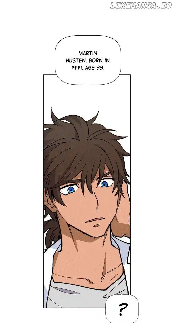 Housekeeper (Chae Yong-Taek) Ch.098