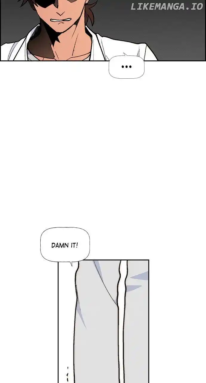 Housekeeper (Chae Yong-Taek) Ch.098