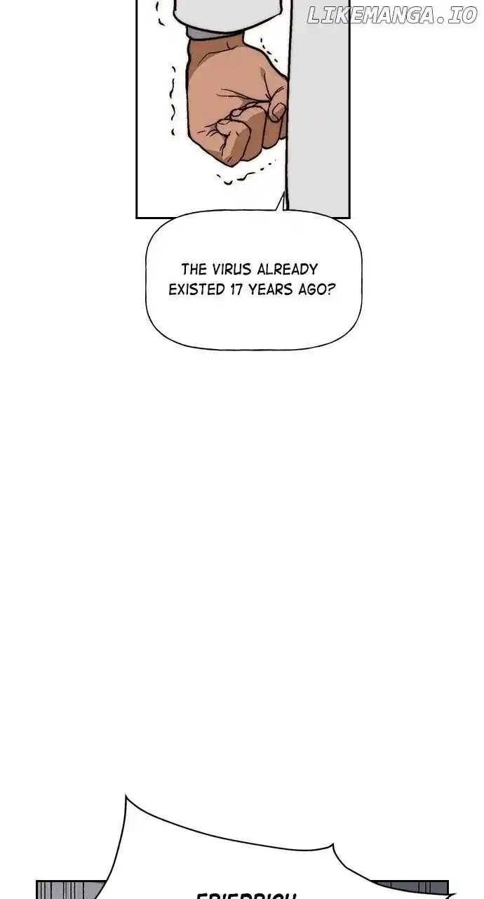 Housekeeper (Chae Yong-Taek) Ch.098