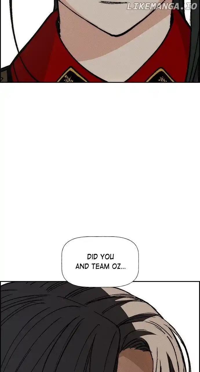 Housekeeper (Chae Yong-Taek) Ch.098