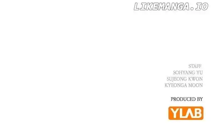 Housekeeper (Chae Yong-Taek) Ch.098