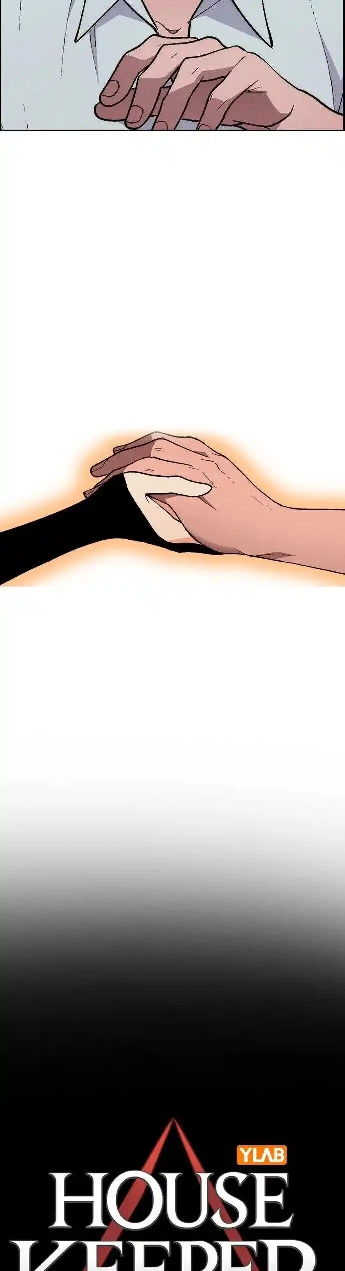 Housekeeper (Chae Yong-Taek) Ch.099