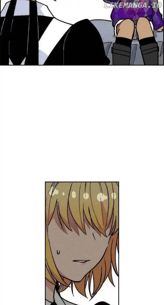 Housekeeper (Chae Yong-Taek) Ch.100