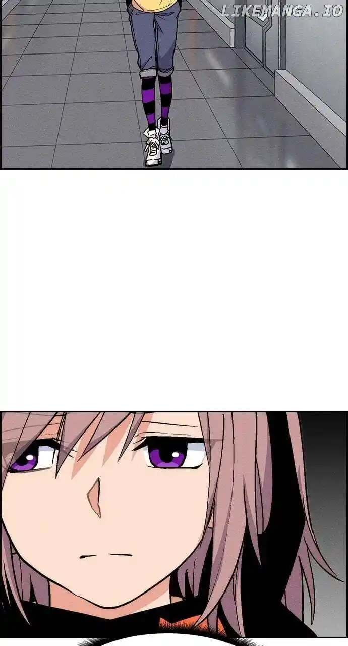 Housekeeper (Chae Yong-Taek) Ch.100