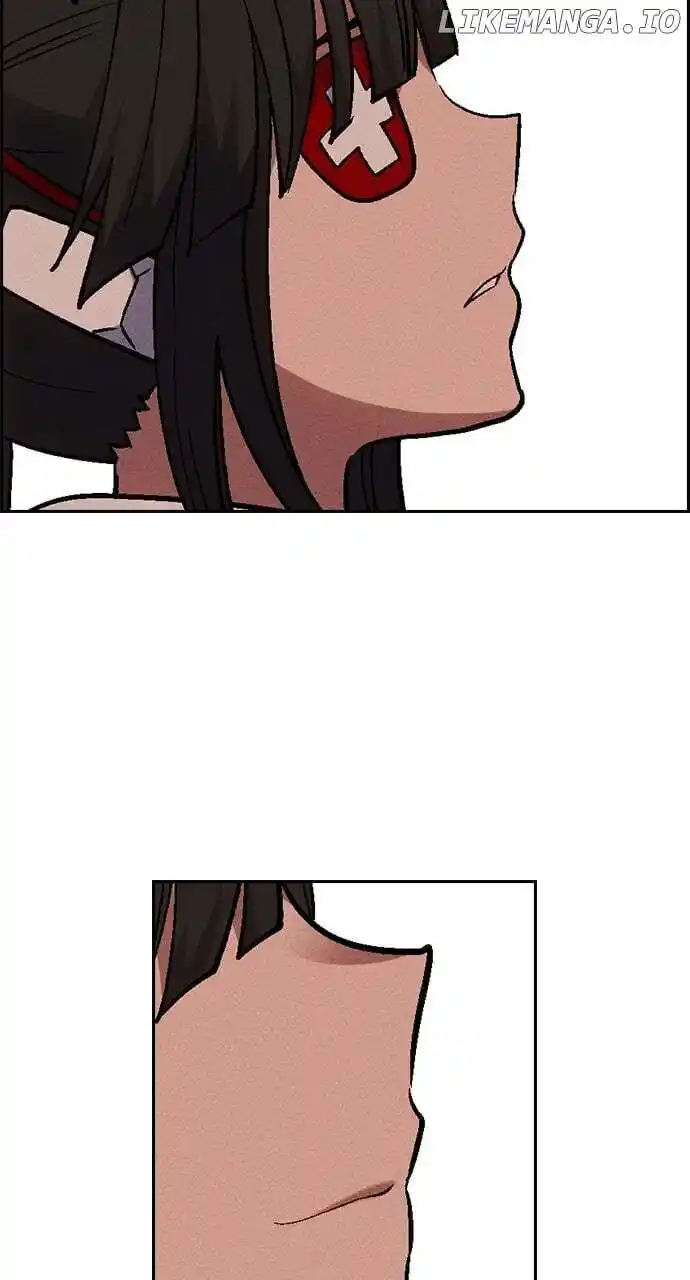 Housekeeper (Chae Yong-Taek) Ch.100