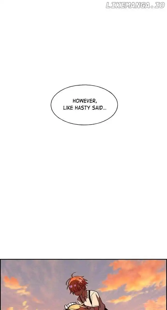 Housekeeper (Chae Yong-Taek) Ch.100