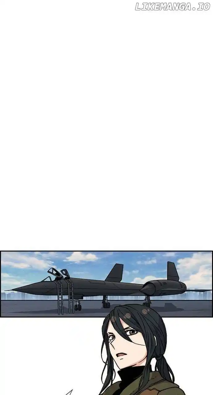 Housekeeper (Chae Yong-Taek) Ch.100