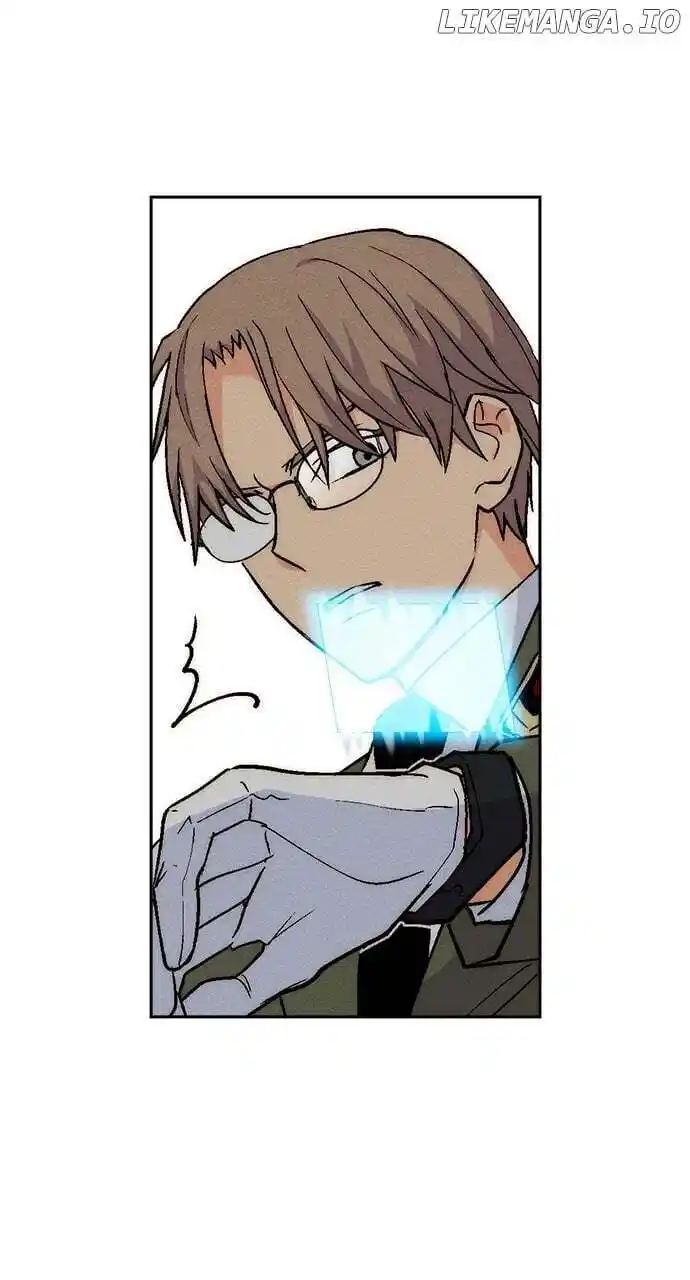 Housekeeper (Chae Yong-Taek) Ch.100